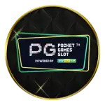 PG SOFT by mvp24h