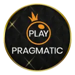 PRAGMATIC PLAY by mvp24h
