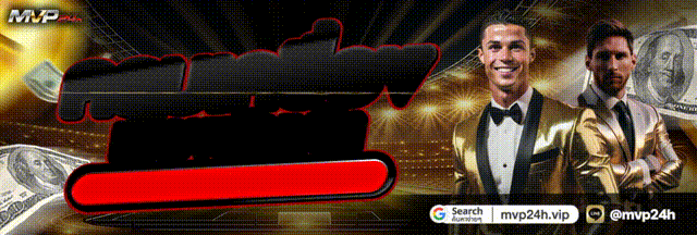 24bet
