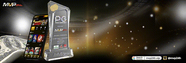 mvp24