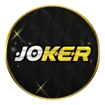 joker by mvp24h