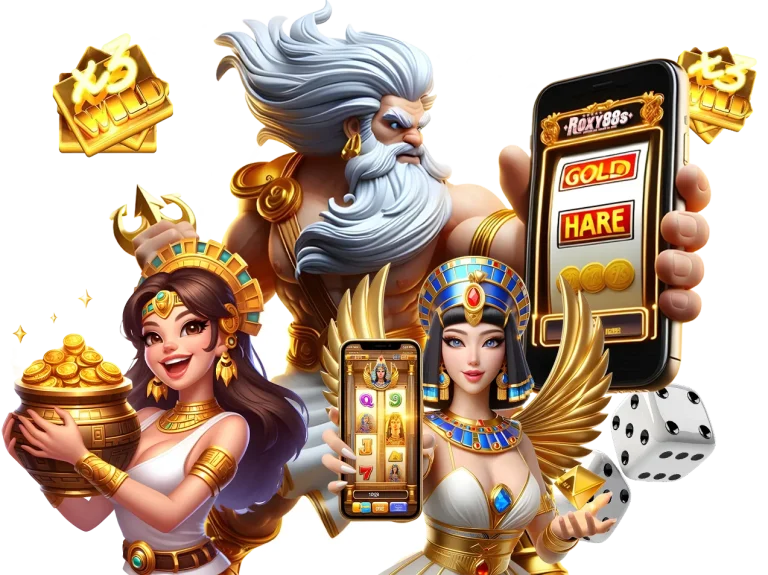 24bet