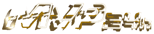 mvp24h